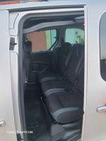 commerciale-citroen-berlingo-2013-hamma-setif-algerie