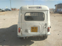 citadine-renault-4-1984-ouargla-algerie