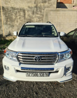 tout-terrain-suv-toyota-land-cruiser-2008-v8-dar-el-beida-alger-algerie