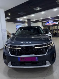 cars-kia-seltos-2026-luxury-cheraga-alger-algeria