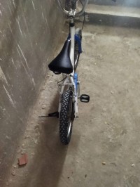 معدات-رياضية-velo-bisklette-قصر-الأبطال-سطيف-الجزائر