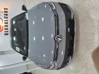 Volkswagen Golf 8 2025 R-Line
