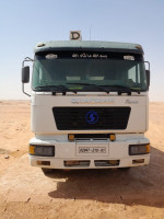 camion-شكمان-في-حالة-جيدة-2019-algerie