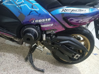 motos-scooters-tmax-yamaha-2016-collo-skikda-algerie