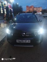 voitures-dacia-sandero-2017-stepway-tlemcen-algerie