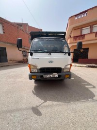 سيارات-hyundai-hd35-2009-تلمسان-الجزائر