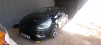 voitures-renault-clio-4-facelift-2018-gt-line-boumedfaa-ain-defla-algerie