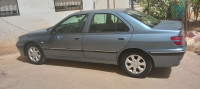 voitures-peugeot-406-2002-hadjout-tipaza-algerie