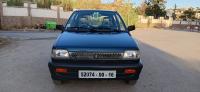 voitures-suzuki-maruti-800-2012-jijel-algerie