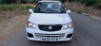 سيارات-suzuki-alto-k10-2013-جيجل-الجزائر