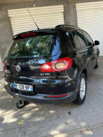 tout-terrain-suv-volkswagen-tiguan-2009-trendline-birkhadem-alger-algerie