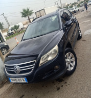 tout-terrain-suv-volkswagen-tiguan-2009-trendline-birkhadem-alger-algerie