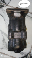 pieces-moteur-pomp-hayderoulic-case-580-fornaka-mostaganem-algerie