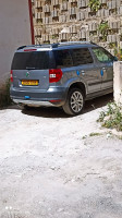 tout-terrain-suv-skoda-yeti-2013-elegance-tizi-ouzou-algerie