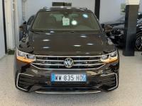 سيارات-volkswagen-new-tiguan-2024-r-line-العلمة-سطيف-الجزائر