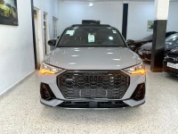 سيارات-audi-q3-2021-s-line-العلمة-سطيف-الجزائر