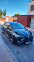 voitures-renault-cloi-5-2021-rs-line-oran-algerie