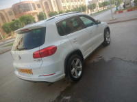 voitures-volkswagen-tiguan-2014-r-line-chlef-algerie