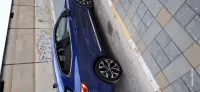 Renault Clio 5  2023 Techno