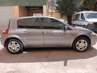 voitures-renault-megane-2-2010-medea-algerie