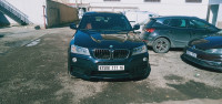 voitures-bmw-x3-2011-khraissia-alger-algerie