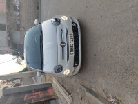 voitures-fiat-500-2023-dotcivita-algerie