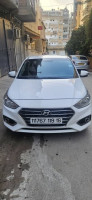 berline-hyundai-accent-rb-5-portes-2019-prestige-ouled-fayet-alger-algerie