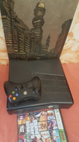 consoles-xbox-360-slim-kouba-alger-algerie