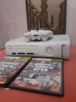 consoles-xbox-360-chbbbbbbab-kouba-alger-algerie