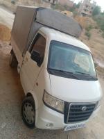 van-gonow-mini-truck-double-cabine-2013-chlef-algeria