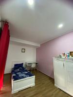 appartement-vente-f6-oran-algerie