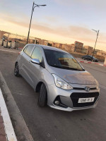 citadine-hyundai-grand-i10-2019-restylee-dz-bouira-algerie