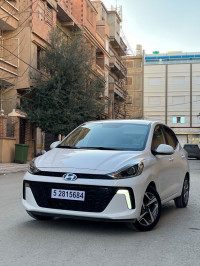 voitures-hyundai-grand-2024-i10-batna-algerie