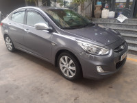 voitures-hyundai-accent-rb-4-portes-2017-gl-annaba-algerie