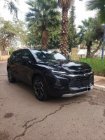 cars-chevrolet-blazer-2022-rs-bir-el-djir-oran-algeria