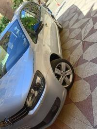 سيارات-volkswagen-touran-2013-match-بئر-خادم-الجزائر
