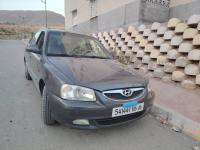 سيارات-hyundai-accent-2016-gls-فرجيوة-ميلة-الجزائر