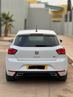 voitures-seat-ibiza-2023-fr-algerie