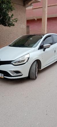 سيارات-renault-clio-4-2019-gt-line-تغنيف-معسكر-الجزائر
