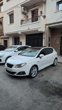 cars-seat-ibiza-2011-rouiba-alger-algeria