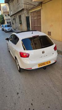 سيارات-seat-ibiza-2012-دار-البيضاء-الجزائر