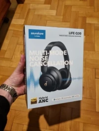 Anker Q30