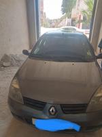 berline-renault-clio-classique-2007-tiaret-algerie