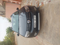 voitures-dacia-sandero-2023-stepway-oran-algerie