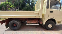 camion-k66-sonakom-1980-setif-algerie