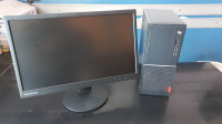 pc-fixe-lenovo-v520-ecran-22-pouce-blida-algerie