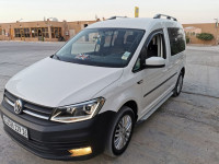 voitures-volkswagen-caddy-2019-dar-el-beida-alger-algerie