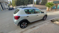 voitures-dacia-sandero-2019-stepway-techroad-setif-algerie