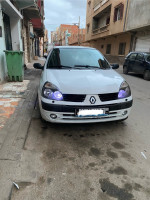 citadine-renault-clio-2-2002-bir-el-djir-oran-algerie