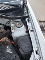 voitures-renault-clio-3-2015-misseghine-oran-algerie